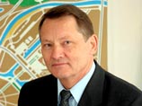Валерий Судейкин нарушил жилищное законодательство при распределении социального жилья