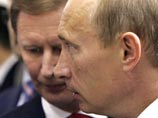 Главной темой Сочинского инвестиционного форума, прошедшего 22-23 сентября, стало привлечение инвестиций в инфраструктурные проекты Главной темой Сочинского инвестиционного форума, прошедшего 22-23 сентября, стало привлечение инвестиций в инфраструктурные проекты