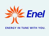 Enel потратит 9 млрд долларов на российскую энергетику