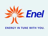 Enel инвестировала шесть млрд долларов в российскую энергетику, половину из этой суммы итальянская энергетическая компания потратила на газовые активы ЮКОСа и блокпакет акций ОГК-5 Enel инвестировала шесть млрд долларов в российскую энергетику, половину из этой суммы итальянская энергетическая компания потратила на газовые активы ЮКОСа и блокпакет акций ОГК-5