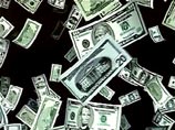 Доллар США на торгах ММВБ в понедельник обновил минимум с осени 1999 года, упав до 25 рублей на фоне дальнейшего ослабления валюты против евро на Forex Доллар США на торгах ММВБ в понедельник обновил минимум с осени 1999 года, упав до 25 рублей на фоне дальнейшего ослабления валюты против евро на Forex