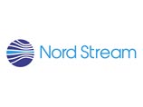 В Эстонии разгорелся скандал вокруг публикации в прессе секретного документа Минобороны о газопроводе "Газпрома" Nord Stream, который в итоге может привести к отставке правительства