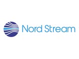 В Эстонии случайно опубликованы секретные материалы по проекту Nord Stream. Скандал может стоить постов министрам В Эстонии случайно опубликованы секретные материалы по проекту Nord Stream. Скандал может стоить постов министрам