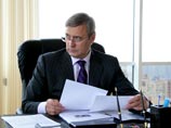 "Другая Россия" выбирает единого кандидата в президенты от Москвы: пока счет в пользу Касьянова "Другая Россия" выбирает единого кандидата в президенты от Москвы: пока счет в пользу Касьянова