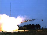 Россия и Индия разрабатывают гиперзвуковую ракету