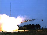 Россия и Индия разрабатывают гиперзвуковую ракету Россия и Индия разрабатывают гиперзвуковую ракету
