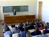 Шотландские ученые установили, что междометия-паразиты вроде "ммм" и "эээ" активизируют внимание слушателей Шотландские ученые установили, что междометия-паразиты вроде "ммм" и "эээ" активизируют внимание слушателей