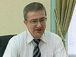 Европейский суд по правам человека в ускоренном порядке рассмотрит дело томского мэра Европейский суд по правам человека в ускоренном порядке рассмотрит дело томского мэра