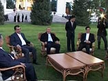 На августовском саммите Шанхайской организации сотрудничества (ШОС) президент Узбекистана Ислам Каримов без видимого повода обрушился на "некоторые страны" региона, которые слишком увлекаются строительством ГЭС (гидроэлектростанций) на трансграничных река