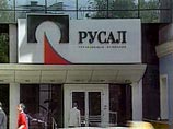 В бывших советских республиках Центральной Азии грядут войны нового типа - за воду
В бывших советских республиках Центральной Азии грядут войны нового типа - за воду