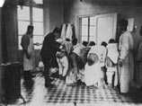 Власти Великобритании признали, что спецслужбы страны имеют несанкционированный доступ к данным граждан Власти Великобритании признали, что спецслужбы страны имеют несанкционированный доступ к данным граждан