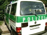 В западной Германии ссора отца с сыном из-за компьютера завершилась стрельбой: мальчик с ранением головы госпитализирован в коматозном состоянии В западной Германии ссора отца с сыном из-за компьютера завершилась стрельбой: мальчик с ранением головы госпитализирован в коматозном состоянии