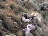 Самые храбрые боевики в Афганистане &#8211; это чеченцы, считают военные из канадского контингента