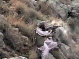 Самые храбрые боевики в Афганистане – это чеченцы, считают военные из канадского контингента Самые храбрые боевики в Афганистане – это чеченцы, считают военные из канадского контингента