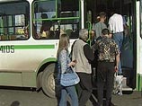 Проезд на общественном транспорте в Москве подорожает, но не резко Проезд на общественном транспорте в Москве подорожает, но не резко