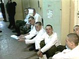 Из армии России за год уволены более 8 тысяч психически нездоровых военнослужащих Из армии России за год уволены более 8 тысяч психически нездоровых военнослужащих