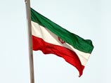 Иран в понедельник закрыл все основные КПП на границе с Ираком в знак протеста против задержания иранского чиновника