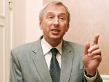 Российского посла вызвали "на ковер" в МИД Грузии за высказывания о "вымирании" грузинского народа Российского посла вызвали "на ковер" в МИД Грузии за высказывания о "вымирании" грузинского народа