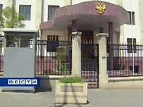 Российского посла вызвали "на ковер" в МИД Грузии за высказывания о "вымирании" грузинского народа