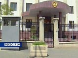 Российского посла вызвали "на ковер" в МИД Грузии за высказывания о "вымирании" грузинского народа Российского посла вызвали "на ковер" в МИД Грузии за высказывания о "вымирании" грузинского народа