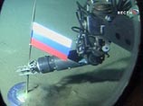 предварительный анализ материалов экспедиции "Арктика-2007" подтвердил, что хребет Ломоносова и поднятие Менделеева являются продолжением континентального шельфа РФ предварительный анализ материалов экспедиции "Арктика-2007" подтвердил, что хребет Ломоносова и поднятие Менделеева являются продолжением континентального шельфа РФ