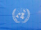 Россия в 2009 году будет готова заявить в ООН о своих претензиях на Арктику Россия в 2009 году будет готова заявить в ООН о своих претензиях на Арктику