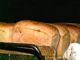 Казахстане вводится государственное регулирование цен на хлеб