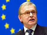Председатель ПАСЕ призвал страны Балтии улучшить отношения с Россией