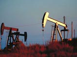 Запасов нефти России хватит на 50 лет