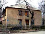 Названы жилые дома в Москве, в которых не будут делать капремонт Названы жилые дома в Москве, в которых не будут делать капремонт
