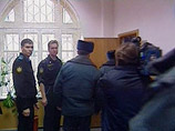 Обвинения экс-сенатору Изместьеву приросли еще на одну статью: дача взятки сотруднице ФСБ Обвинения экс-сенатору Изместьеву приросли еще на одну статью: дача взятки сотруднице ФСБ