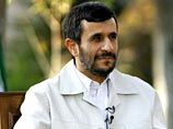 Тегеран освободил выпускника Колумбийского университета к выступлению в нем Ахмади Нежада Тегеран освободил выпускника Колумбийского университета к выступлению в нем Ахмади Нежада