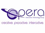 Британская телефонная фирма Opera Telecom была оштрафована на 250 тысяч фунтов стерлингов (около 500.000 долларов США) за "опрометчивое пренебрежение к интересам абонентов" Британская телефонная фирма Opera Telecom была оштрафована на 250 тысяч фунтов стерлингов (около 500.000 долларов США) за "опрометчивое пренебрежение к интересам абонентов"