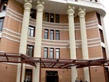 Останкинский суд Москвы в понедельник по ходатайству следствия санкционировал арест главного специалиста Департамента развития "Банка проектного финансирования" (БПФ) Татьяны Горбачевой Останкинский суд Москвы в понедельник по ходатайству следствия санкционировал арест главного специалиста Департамента развития "Банка проектного финансирования" (БПФ) Татьяны Горбачевой