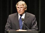 Президент Ирана попал под огонь критики, получив определение "ограниченного и жестокого диктатора" Президент Ирана попал под огонь критики, получив определение "ограниченного и жестокого диктатора"