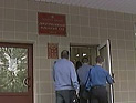 "Дрифтинг" в Люберцах: четверо молодых людей погибли, вылетев на автомобиле с четвертого этажа парковки "Дрифтинг" в Люберцах: четверо молодых людей погибли, вылетев на автомобиле с четвертого этажа парковки