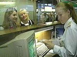 Лучший подарок на Хэллоуин: самый жуткий особняк в Кентукки продан за один доллар Лучший подарок на Хэллоуин: самый жуткий особняк в Кентукки продан за один доллар