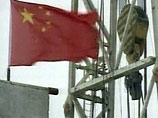 "Восток Энерджи" официально зарегистровано в Китае и получило доступ к российской нефти