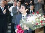 Голодец открыла одну из самых крупных частных клиник в РФ: она построена на деньги пенсионеров США и Европы Голодец открыла одну из самых крупных частных клиник в РФ: она построена на деньги пенсионеров США и Европы