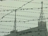 США думают над размещением элементов системы ПРО в Грузии США думают над размещением элементов системы ПРО в Грузии