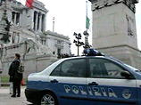 Итальянская прокуратура интересуется руководством "Интера" и "Милана" Итальянская прокуратура интересуется руководством "Интера" и "Милана"