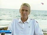 Александр Абдулов развеял многочисленные слухи о своем здоровье Александр Абдулов развеял многочисленные слухи о своем здоровье
