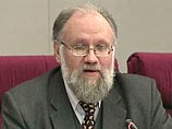 Глава ЦИК РФ разошлет международным наблюдателям приглашения на парламентские выборы
Глава ЦИК РФ разошлет международным наблюдателям приглашения на парламентские выборы