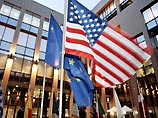 США и Евросоюз признают независимость Косово в декабре в случае ее провозглашения