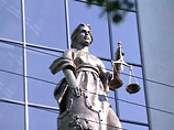 Верховный суд РФ отменил приговор трем жителям Чечни, осужденным за теракт в 2005 году Верховный суд РФ отменил приговор трем жителям Чечни, осужденным за теракт в 2005 году