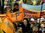 В день парламентских выборов на киевском Майдане соберется до 300 тысяч демонстрантов В день парламентских выборов на киевском Майдане соберется до 300 тысяч демонстрантов
