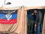 В день парламентских выборов на киевском Майдане соберется до 300 тысяч демонстрантов В день парламентских выборов на киевском Майдане соберется до 300 тысяч демонстрантов