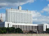 Спикер СФ прочит Зубкову кресло президента, если тот добьется успехов в работе с новым правительством Спикер СФ прочит Зубкову кресло президента, если тот добьется успехов в работе с новым правительством