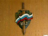 МВД РФ: преступлений в России все меньше, жертв среди подростков все больше МВД РФ: преступлений в России все меньше, жертв среди подростков все больше