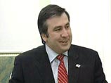 Cтиль правления Саакашвили, который перешел все грани, установил за правило безнравственность, несправедливость, репрессии, воровство, раскулачивание и убийство людей
